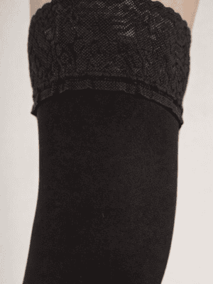 ירכון בסיומת סיליקון | דנייר 70 - אטום