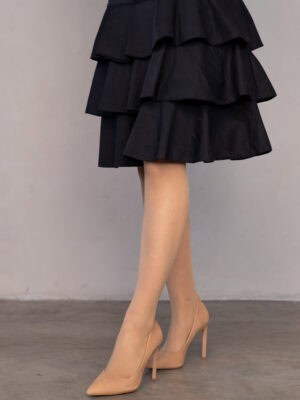 ירכון קלאסי | 40 דנייר