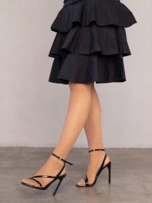 ירך בסיומת סיליקון | דנייר 20