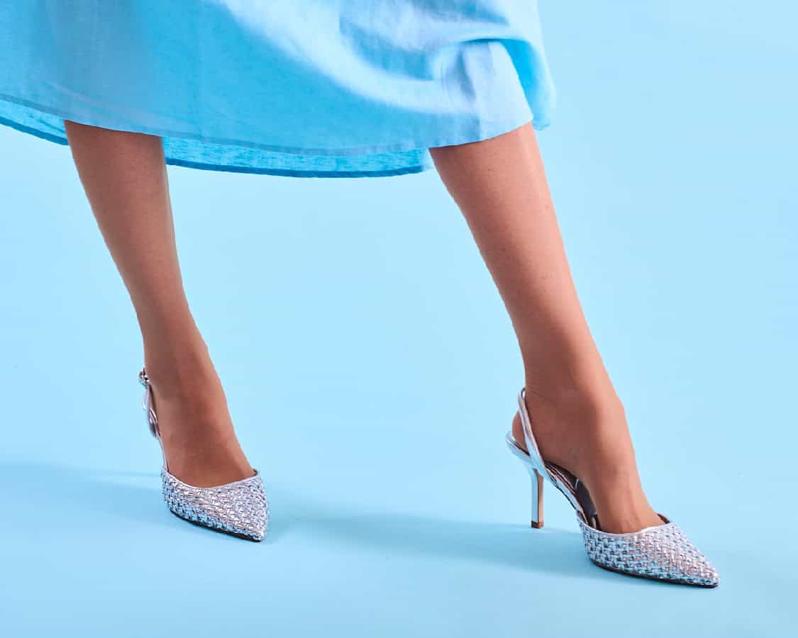 המדריך השלם לבחירת גרביונים לכל יום ולכל אירוע image