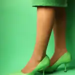קלאסי-60-ויזון-150x150-1.webp