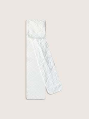 גרביון ילדות מדוגם - אליאנה