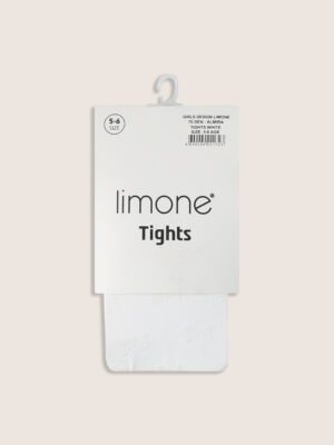 גרביון ילדות אלמירה