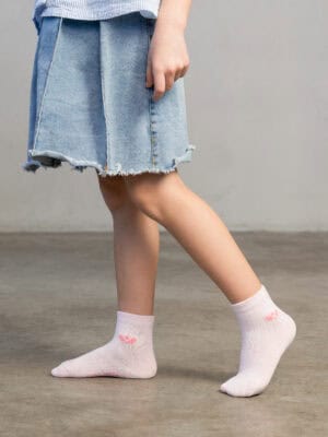 שלישית גרבי ריב