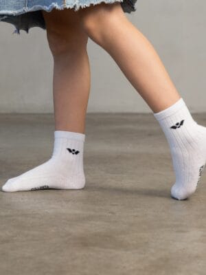 שלישית גרבי ריב