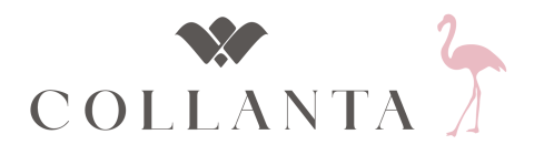 Collanta Logo