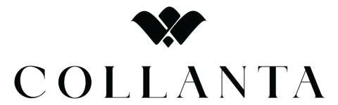 Collanta Logo